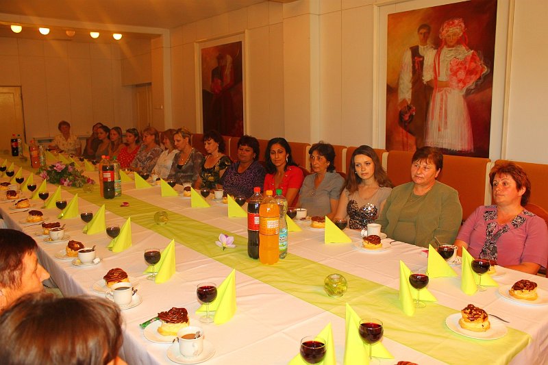 Den Matiek 2012 (13).JPG